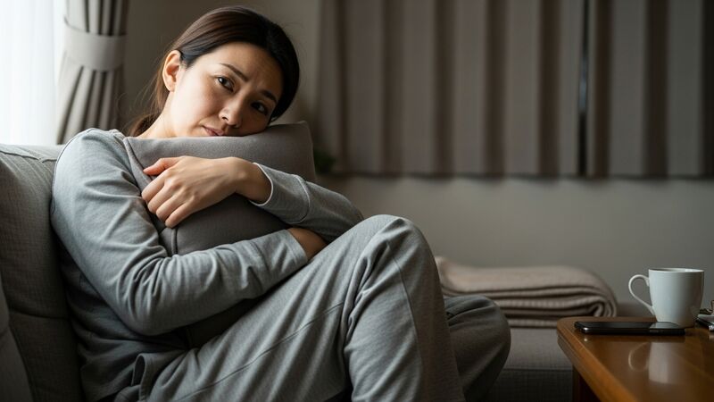 旦那の香水が臭いと感じたら？匂いの原因と気にならなくする工夫を徹底解説！