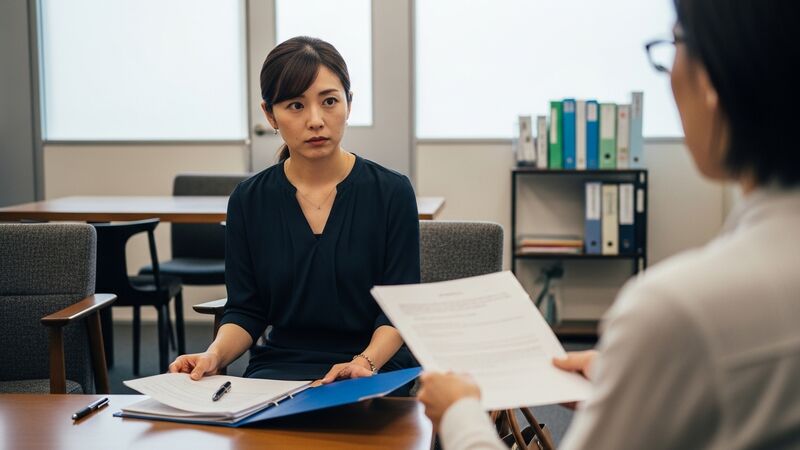 探偵に渡すと役立つ情報とは？浮気相手の調査に必要な書類と探偵社選びのコツを解説！