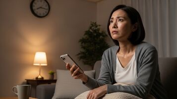 残業が増えた時に見逃せないサインとは？リスクと原因を分かりやすく解説！