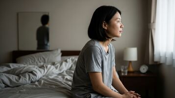 セックスレスが続く原因は何？女性にも男性にもある隠れたレス要因とは