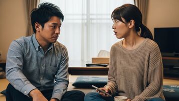 名前を呼び間違えるのは浮気のサイン？その理由と正しい見分け方を徹底解説！