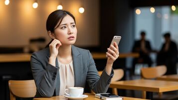 愛情表現が減った彼の気持ちがわからない…不安なあなたが最初にすべき行動とは？