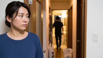 お風呂へ先に入るのは匂いをごまかすため？臭いや頭皮の変化から気づけるサインを徹底解説！