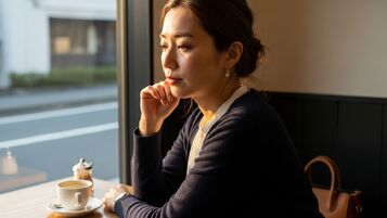 家に招かれなくなったのはなぜ？浮気以外の理由も徹底検証！