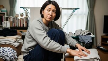 下着の新調頻度が増えた理由とは？浮気を疑う前に知るべき買い替えの頻度と寿命の目安！