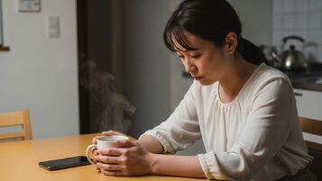 帰宅時間のばらつきが気になる！週ごとに違う本当の理由と生活リズムの整え方