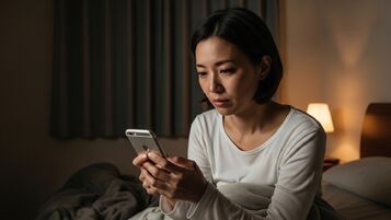 浮気は病気？再発を繰り返す人の特徴と相談する前にやるべき5つの準備