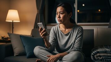 浮気の引き金になる飲み会とは？関係が壊れる境界線を見極めよう