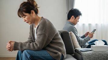 離婚するか迷うときに読んでほしい！判断基準と後悔しない決断のための解説