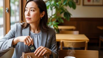 浮気の証拠は録音で足りる？証拠性を高める録り方と違法にならない注意点を詳しく解説！