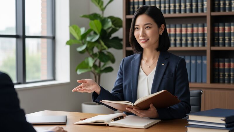 浮気と不倫の違いを徹底解説！ 慰謝料や離婚請求で失敗しないための弁護士相談と法律事務所選びのコツ