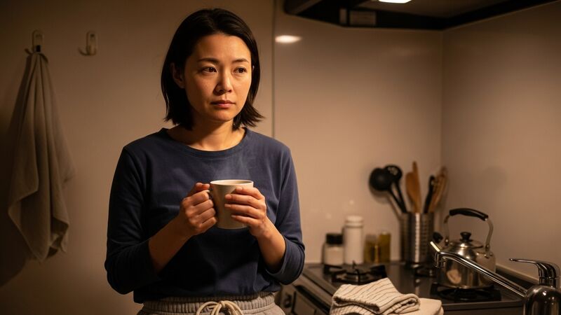 浮気を繰り返す性格と特徴をチェック！やめられない人への正しい対応方法とは？