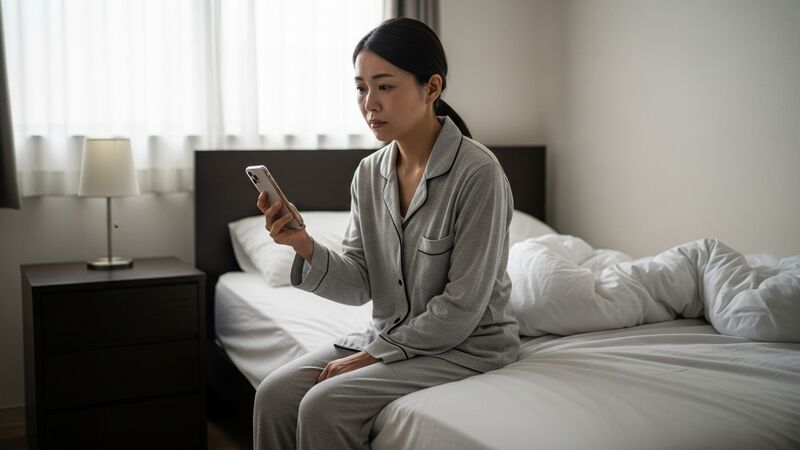 同棲中の浮気相手に慰謝料は請求できる？内縁関係の判断基準と手続きガイド