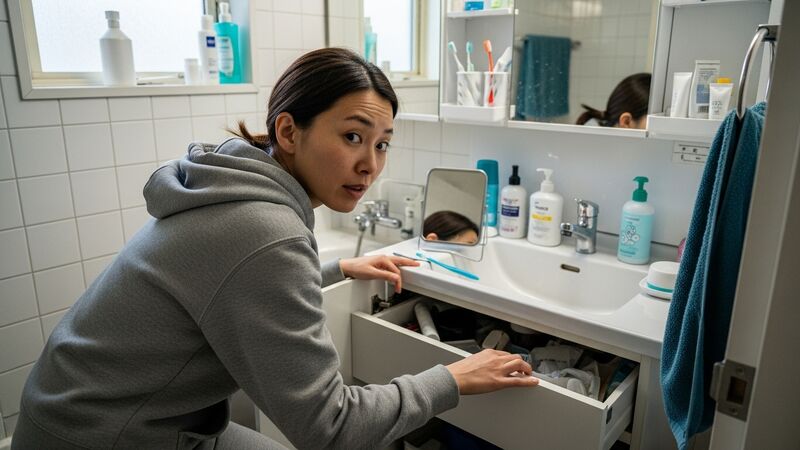 男性特有の浮気の証拠とは？怪しい行動や証拠の種類を初心者向けに徹底解説！
