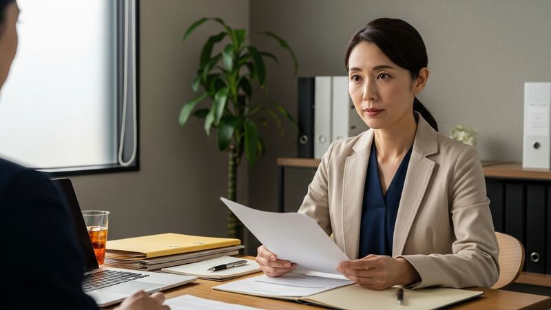 探偵に依頼するときの注意点は？失敗しない業者選びと契約前の重要チェックリスト