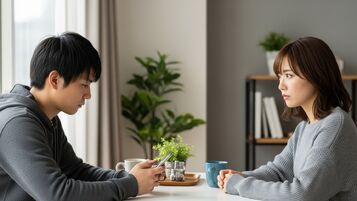 Discordで浮気が進行中かも？行動の変化と証拠の集め方を徹底解説！