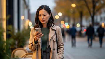 クレカ明細に見慣れない店が？浮気か不正か怪しい請求の見極め方！