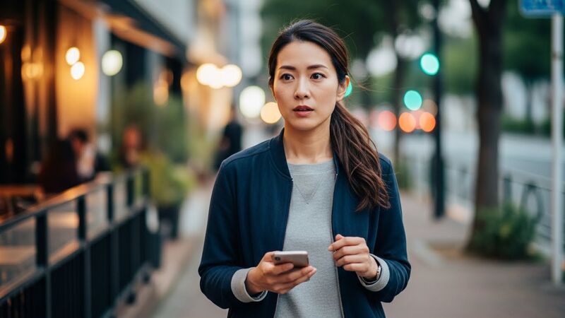 浮気性の特徴と心理を見抜く方法とは？怪しい言動を徹底解説！