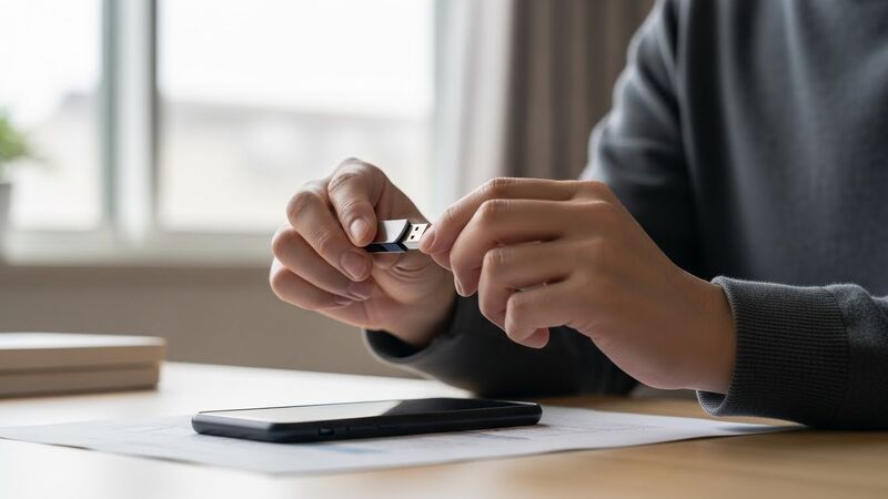 浮気写真の正しい扱い方を徹底解説！不倫と認定されやすい撮影例や慰謝料請求に備えた保存方法とは？