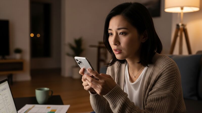 浮気調査とは？ 浮気を見抜く方法や失敗しない探偵選び、離婚準備まで徹底解説！