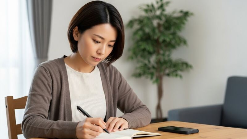 浮気調査は何日必要？探偵に依頼する前に知りたい日数の目安と調査方法を分かりやすく解説！