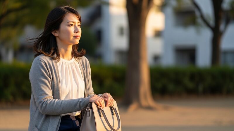 浮気調査後の次にやることは？証拠を活かし夫との今後を冷静に判断する実践ガイド