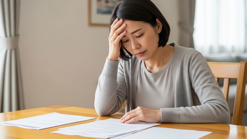 不貞証拠はどこまで有効？慰謝料請求や離婚で判断される条件と注意点を解説