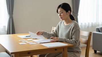 探偵に依頼する前に準備する情報とは？相談前に必要な資料と確認事項を徹底整理！