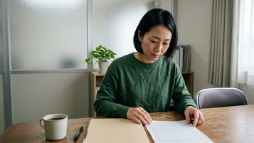 千葉で探偵を選ぶポイントとは？千葉県で調査を依頼する前に知りたい料金と探偵事務所の選び方