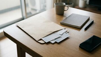 不貞行為の証拠で弱いもの・強いものは？手元の記録が慰謝料請求に使えるか解説 
