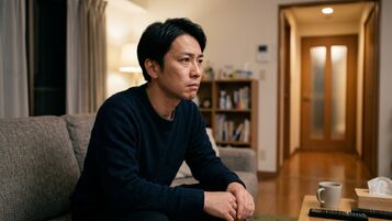 妻の怪しい行動が増えたら浮気？夫が確認したいサインと避けたい対処法を解説 