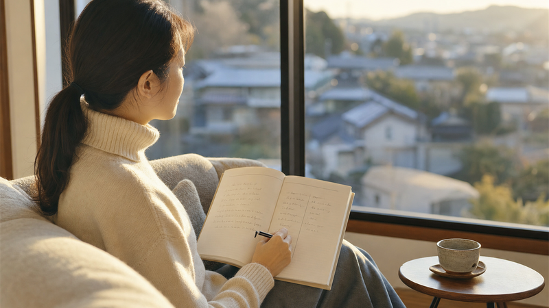 離婚するか修復するかの判断軸