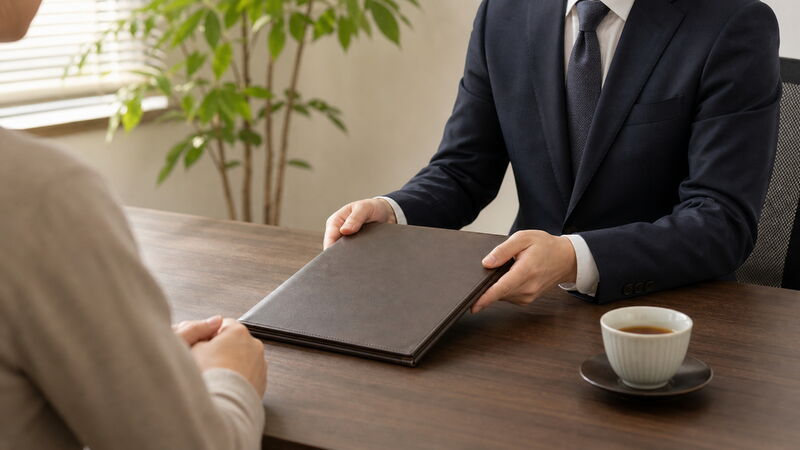 合法的に確実な証拠を残すなら探偵への依頼を検討する