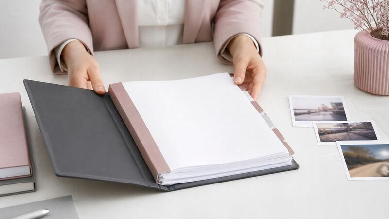確実な証拠は探偵の調査報告書で残す