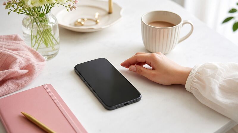 LINEのブロックが浮気のサインとして気になる理由