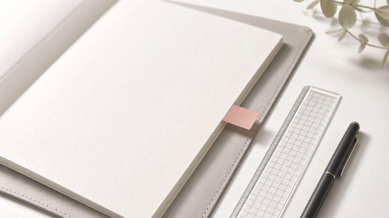 契約書で中途解約の条件を先に確認する