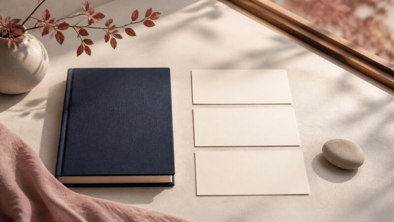 三つの境界が決まったら、検索と聞き回りを止める