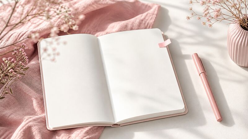 まず、知りたいことを「浮気の有無」と決めつけない