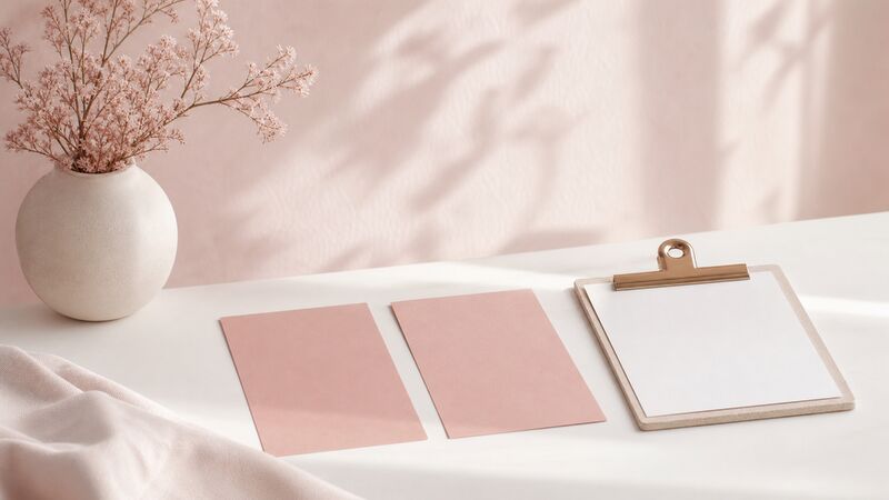 呼び方より、依頼の目的と範囲を確認する