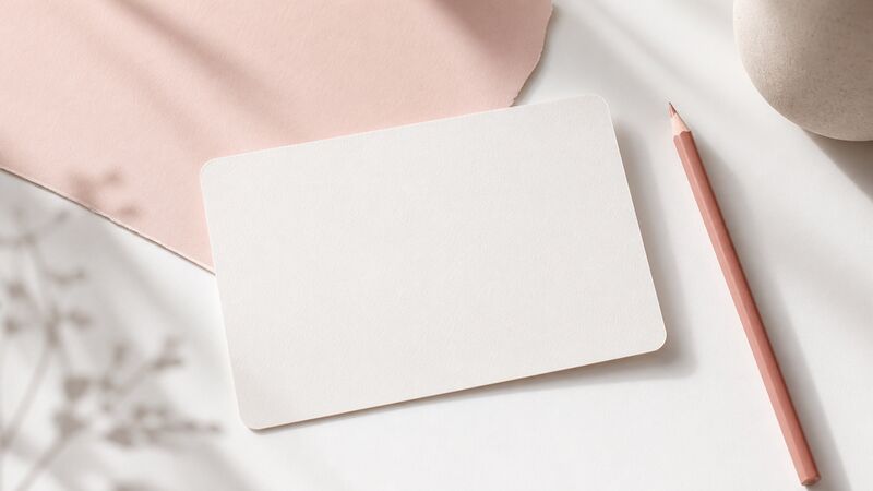 話す前に「知りたいこと」を一つにする
