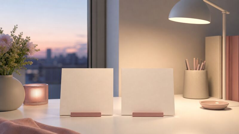 夜勤が増えただけでは浮気の有無は分からない
