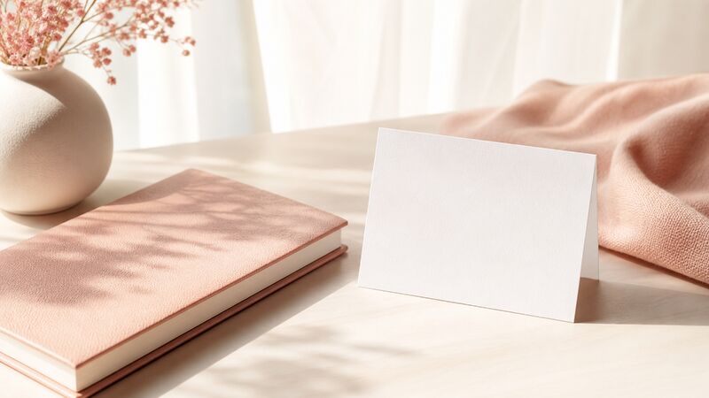 話すなら生活の調整に必要な質問を一つにする